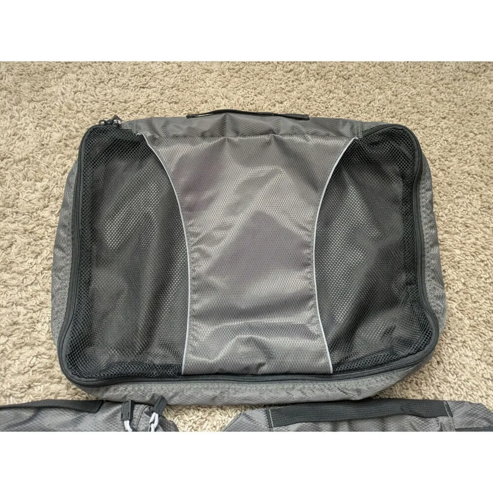 Ebags set classic